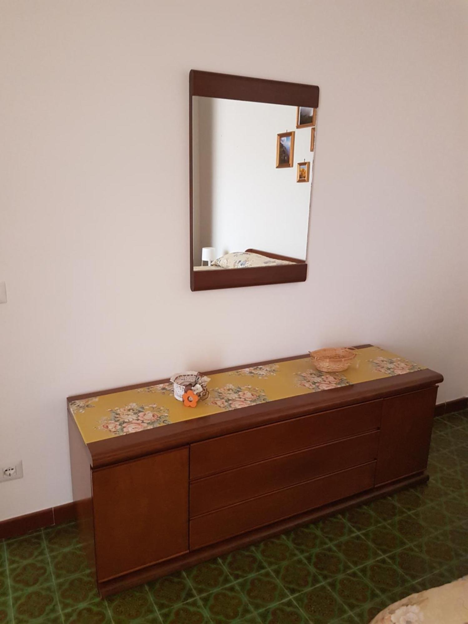 Casa Vacanza Xenia Аджерола Экстерьер фото