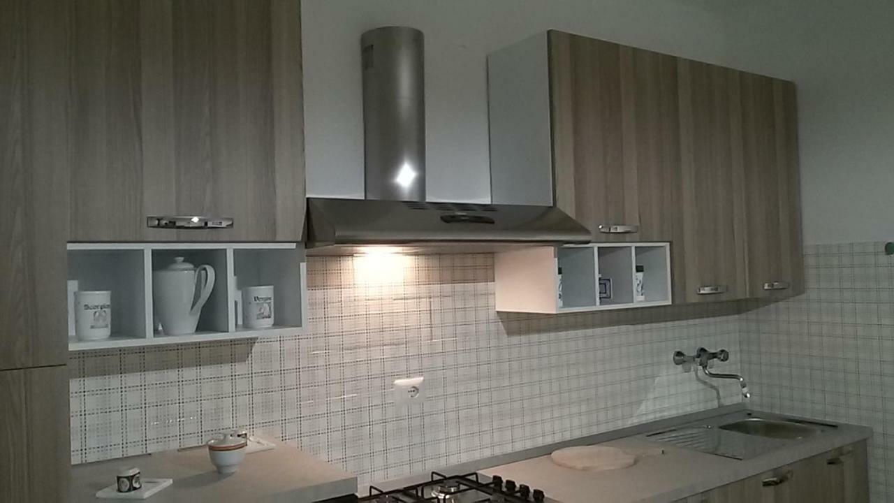 Casa Vacanza Xenia Аджерола Экстерьер фото